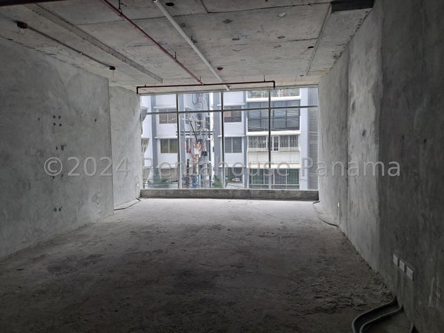 Commercial Property -  Local Commercial in El Cangrejo